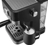 SENCOR SES 1721BK Espresso Anteprima dell’immagine prodotto 4