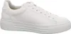 Gabor 6.460.50_6, Sneaker in Weiß für Damen, Größe 37,5 Produktbild-Vorschau 16