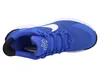 NIKE STAR RUNNER 4 NN (GS) Hyper Royal/Schwarz/Weiß/Weiß 39 Produktbild-Vorschau 17