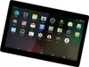 Denver Denver Android Tablet 10.1 Zoll - 32GB - Android 11 Produktbild-Vorschau 1