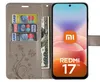 Hülle für Xiaomi Redmi 17 4G / 5G Handyhülle mit Produktbild-Vorschau 8