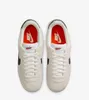 Nike Cortez Vintage Suede "Muslin Black" Beige/Black, Podgląd zdjęcia produktu 4