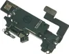 Hörer für Apple iPhone 12 mini Lautsprecher Earpiece + Produktbild-Vorschau 1
