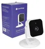 Samsung Smartthings Sercomm Kamera indoor, Farbe:Weiß Produktbild-Vorschau 7