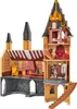 SPIN Mondo Magico zamek Hogwart 6061842** Anteprima dell’immagine prodotto 16