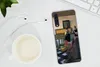 MuchoWow® Handyhülle Schutzhülle Hülle für Samsung Galaxy Produktbild-Vorschau 6