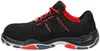 Scarpa bassa di sicurezza MOTION Air ESD S1, taglia 44 Anteprima dell’immagine prodotto 12