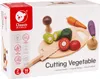 Classic World 2825, Küche und Essen, 2 Jahr(e) Produktbild-Vorschau 23