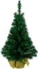 Mini Sapin De Noël 60cm Compact Et Facile à Installer - Voir les images du produit 1