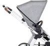 ABC Design Universal Handyhalter Kollektion 2020 Produktbild-Vorschau 3