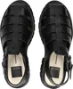 Dolce Vita Sandalen Sandalen Leder Produktbild-Vorschau 6