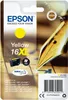 Cartuccia ad Inchiostro Fox Originale Epson C13T12824022 Anteprima dell’immagine prodotto 3