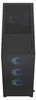 FRACTAL DESIGN Geh Pop XL Air RGB Black TG Clear Tint Anteprima dell’immagine prodotto 4