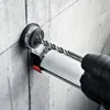 Bosch GBH 2-23 REA Professional Bohrhammer Produktbild-Vorschau 14