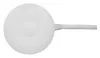 Oral-B iO Series 9N White Alabaster JAS22 Produktbild-Vorschau 25