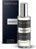 YODEYMA Parfum Moment - Eau de Parfum für Herren (15 ml) Produktbild-Vorschau 1