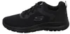 Skechers Bountiful-quick Path Couleur Noir Voir les images du produit 24