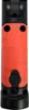 Yato YT-08518, 8 W, LED, 2600 mAh, Schwarz, Freistehende Produktbild-Vorschau 12