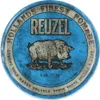 Reuzel Blue Pomade, haarwax, 113 g, voor heren, geschikt Productafbeelding-voorbeeld 4
