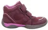 Sneaker High Produktbild-Vorschau 6