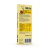 Bob Snail Fruchtgummies Apfel-Birne-Zitrone 24x27g Produktbild-Vorschau 3