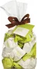 Le Specialità di Viani Tartufi dolci al Produktbild-Vorschau 1