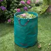 Meister Gartenabfallsack 272 l 3er Set Gartensack für Produktbild-Vorschau 5
