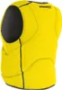 Camaro Comp Vest Kinder Neopren Wende Neopren Prallschutz Produktbild-Vorschau 5