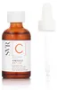 SVR Luminosità concentrata [C] AMPOULE ANTI-OX, 30 ml Anteprima dell’immagine prodotto 1