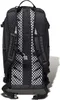 Jack Wolfskin Velocity 20 - Wanderrucksack 45 cm (phantom) Produktbild-Vorschau 2