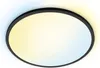 Superslim Deckenleuchte 22W, LED-Leuchte Produktbild-Vorschau 10