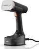 Braun QuickStyle 7 Dampfbügeleisen Keramik-Bügelsohle 1600 Produktbild-Vorschau 7