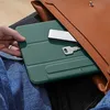 Esr Rebound Magnetic Ipad Pro 12.9 4 / 5 / 6 / 2020-2022 / Anteprima dell’immagine prodotto 7