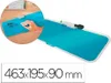 Leitz 52690061, Szkło Podgląd zdjęcia produktu 3
