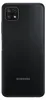 Samsung Galaxy A22 Dual SIM Schwarz 64 GB Akzeptabel Produktbild-Vorschau 21