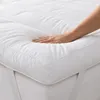CASABEL Surmatelas Nuage en Microfibre Extra Épais, 2 Voir les images du produit 1
