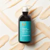 Moroccanoil, Hidratación, Aceite de Argán, Crema para el Vista previa de la imagen del producto 14