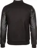 Urban Classics Oldschool College Jacket, Größe: Xl; Farbe: Produktbild-Vorschau 21