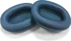 INF Coussinets d'oreille en mousse à mémoire de forme pour Voir les images du produit 2