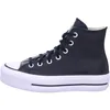 Stivali Converse 561675C da Donna Anteprima dell’immagine prodotto 24