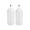 Wilton Mini Kunststoffflaschen (Melting Bottles) 2 Stück Produktbild-Vorschau 2