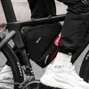 Vayox pannier VA0348 | Triangolare | 1,5 L | Easy-Mount | Anteprima dell’immagine prodotto 16