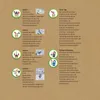 PRONOVA ECO Sanitär Silikon 280 ml bahamabeige Produktbild-Vorschau 7