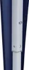 Altana 25481, składana, 3 x 3 m, UV50+, altana z torbą, Podgląd zdjęcia produktu 9