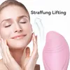 Sonstige Gesichtspflege, Gesichtsreinigungsbürste, 3in1 Produktbild-Vorschau 7