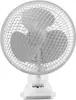 Stolní ventilátor Typhoon Náhled obrázku produktu 1