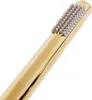 BELIANI Handbrause Gold Metall Rund Stab 1 Strahlart Modern Produktbild-Vorschau 5