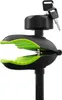 GO BIKER ZENITH 4 - Portabici per 4 biciclette - Anteprima dell’immagine prodotto 8