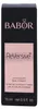 Babor Rejuvenating eye cream, 15ml Voir les images du produit 3