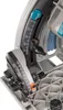 Makita Akku-Tauchsäge DSP600ZJ | 2x 18V, 56mm Schnitttiefe Produktbild-Vorschau 61